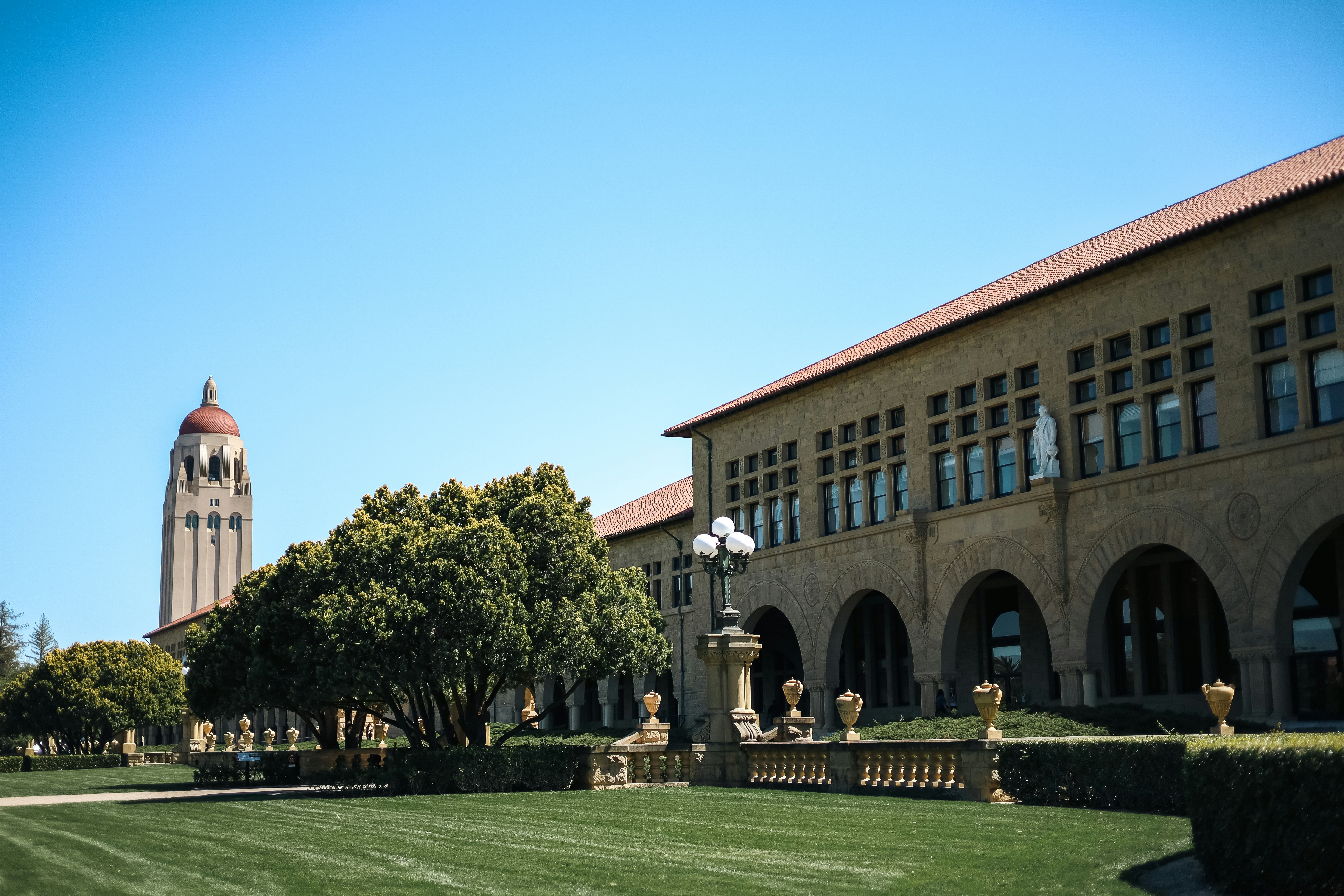 Campus 3